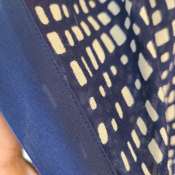 Lavia twin-set - Picture 7 of 11